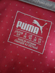 Maiou Puma - marimea S - Femei