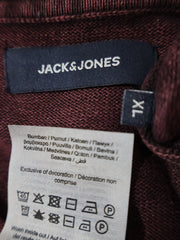 Bluza Jack&Jones - marimea XL - Barbati