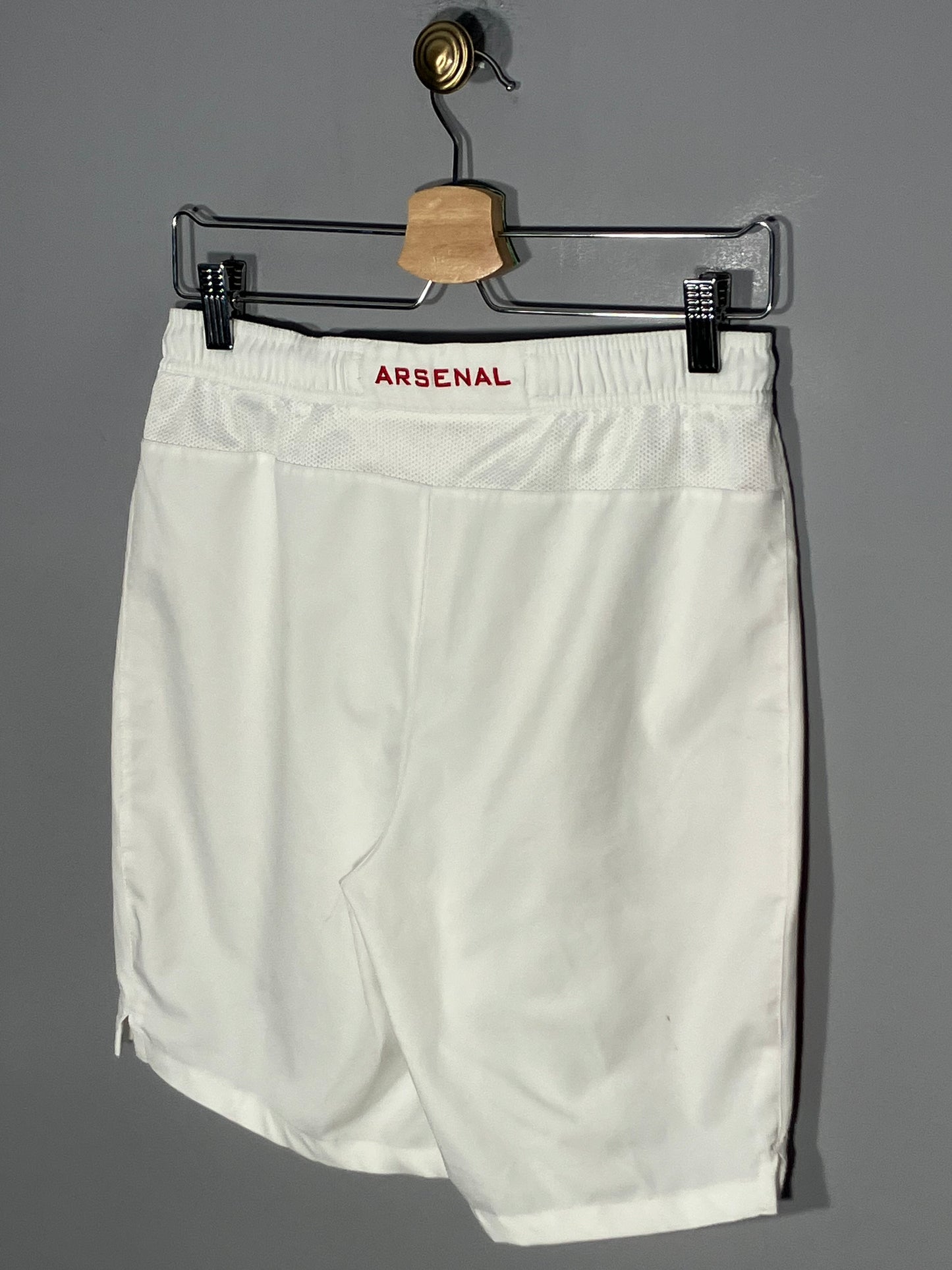 Pantaloni scurti Nike (FC Arsenal) - marimea S