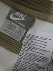 Bluza Nike - marimea XL - Barbati