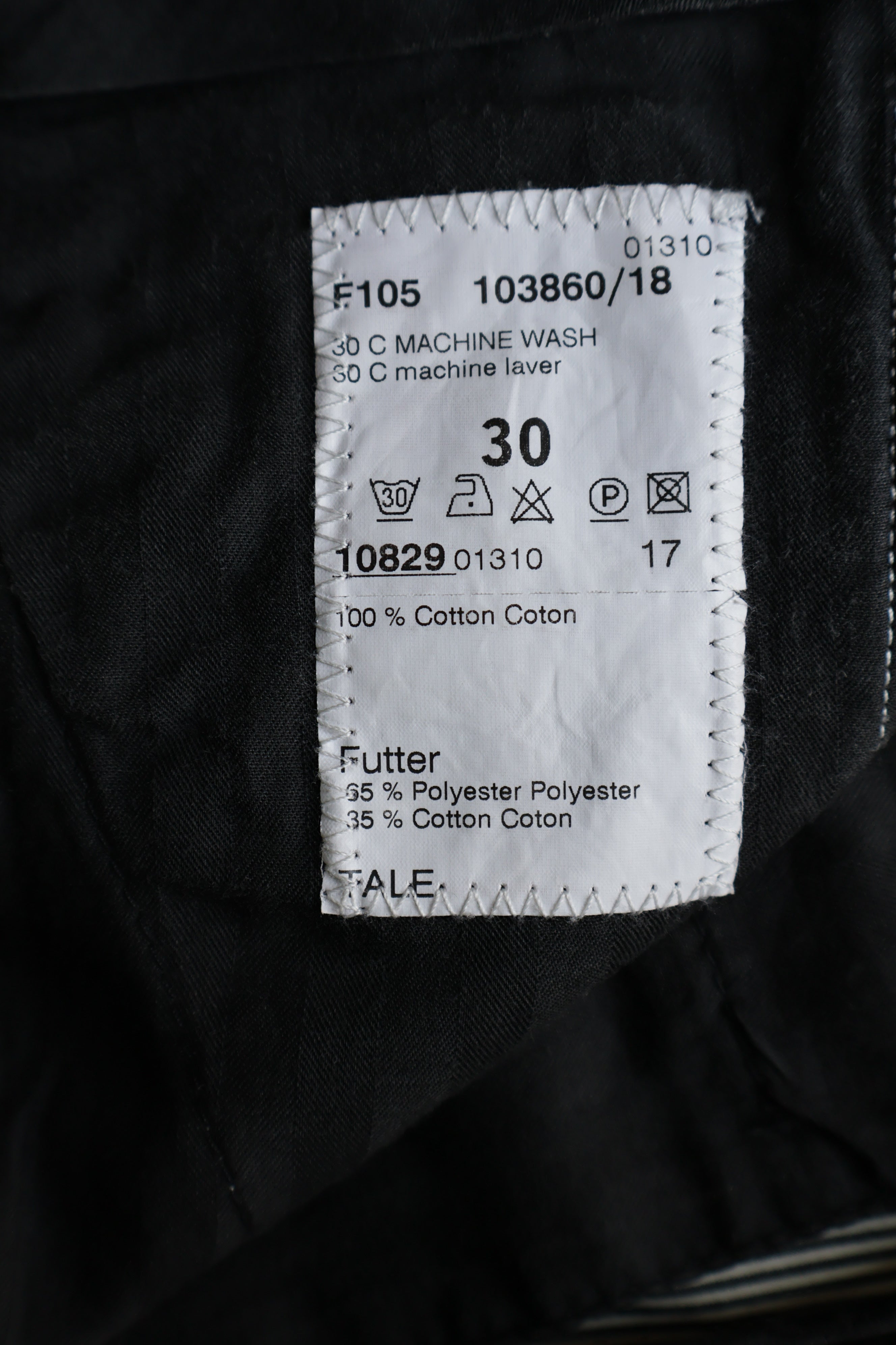 Pantaloni scurti DryKorn - marimea S/M - Barbati