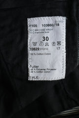 Pantaloni scurti DryKorn - marimea S/M - Barbati