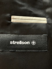 Sacou Strellson - marimea L - Barbati