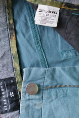Pantaloni scurti Billabong - marimea S/M - Barbati