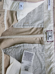 Pantaloni scurti Jack&Jones - marimea S - Barbati