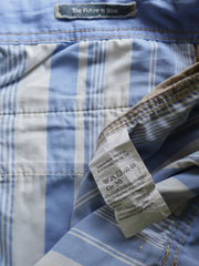 Pantaloni scurti Camel active - marimea 3XL/4XL - Barbati