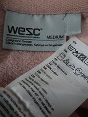 Bluza - marimea M - Femei