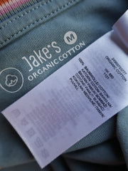 Tricou Jake's - marimea M - Femei