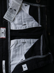 Pantaloni scurti Jack&Jones - marimea M - Barbati