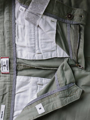 Pantaloni scurti Jack&Jones - marimea M - Barbati