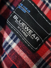 Bluza Bluewear - marimea XL - Barbati
