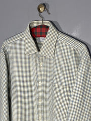 Camasa Charles Tyrwhitt - marimea 43 - XL/XXL