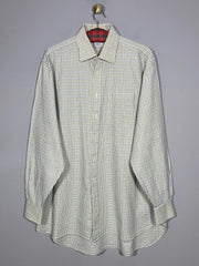 Camasa Charles Tyrwhitt - marimea 43 - XL/XXL