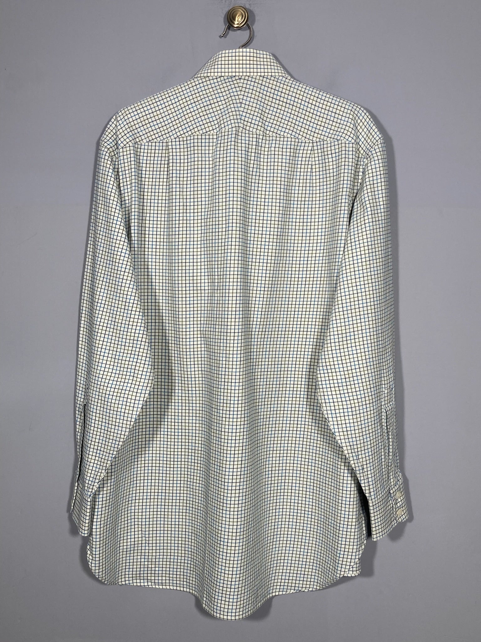 Camasa Charles Tyrwhitt - marimea 43 - XL/XXL