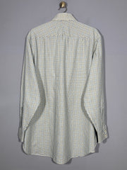 Camasa Charles Tyrwhitt - marimea 43 - XL/XXL