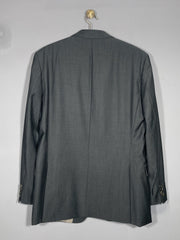 Sacou Hugo Boss (100& lana) - marimea 50 - L