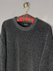 Bluza Zara - marimea M - Barbati