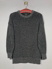 Bluza Zara - marimea M - Barbati