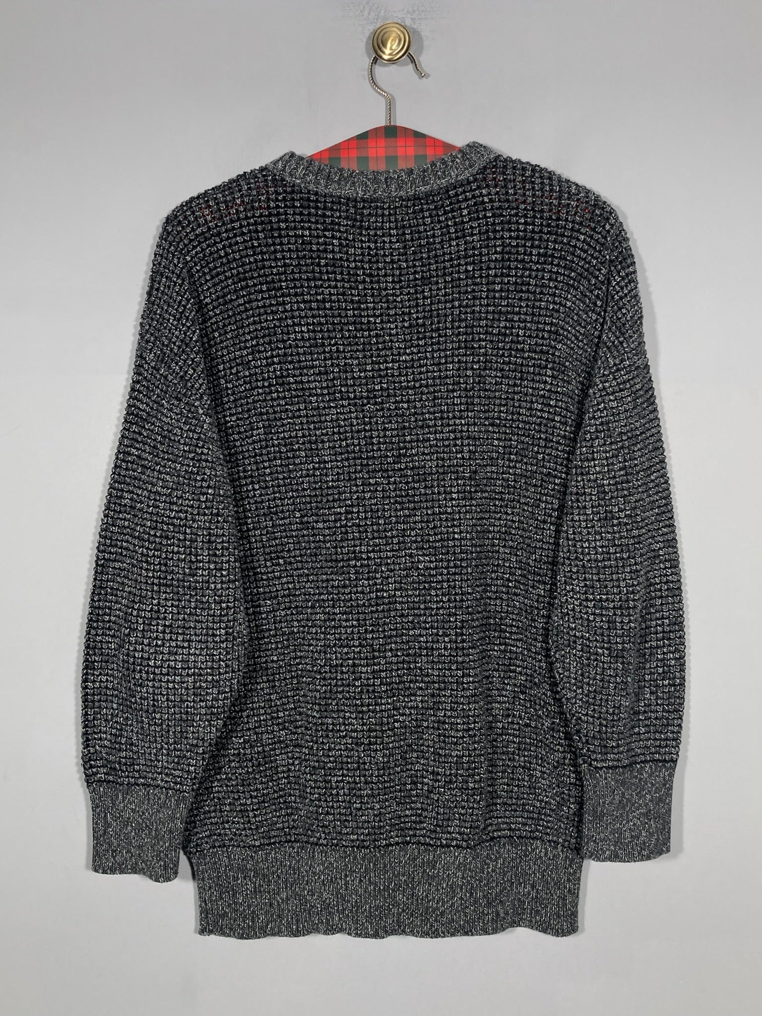 Bluza Zara - marimea M - Barbati