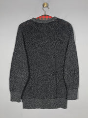 Bluza Zara - marimea M - Barbati