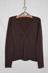 Bluza Hugo Boss - marimea L/XL - Femei