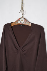 Bluza Hugo Boss - marimea L/XL - Femei