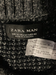 Bluza Zara - marimea M - Barbati