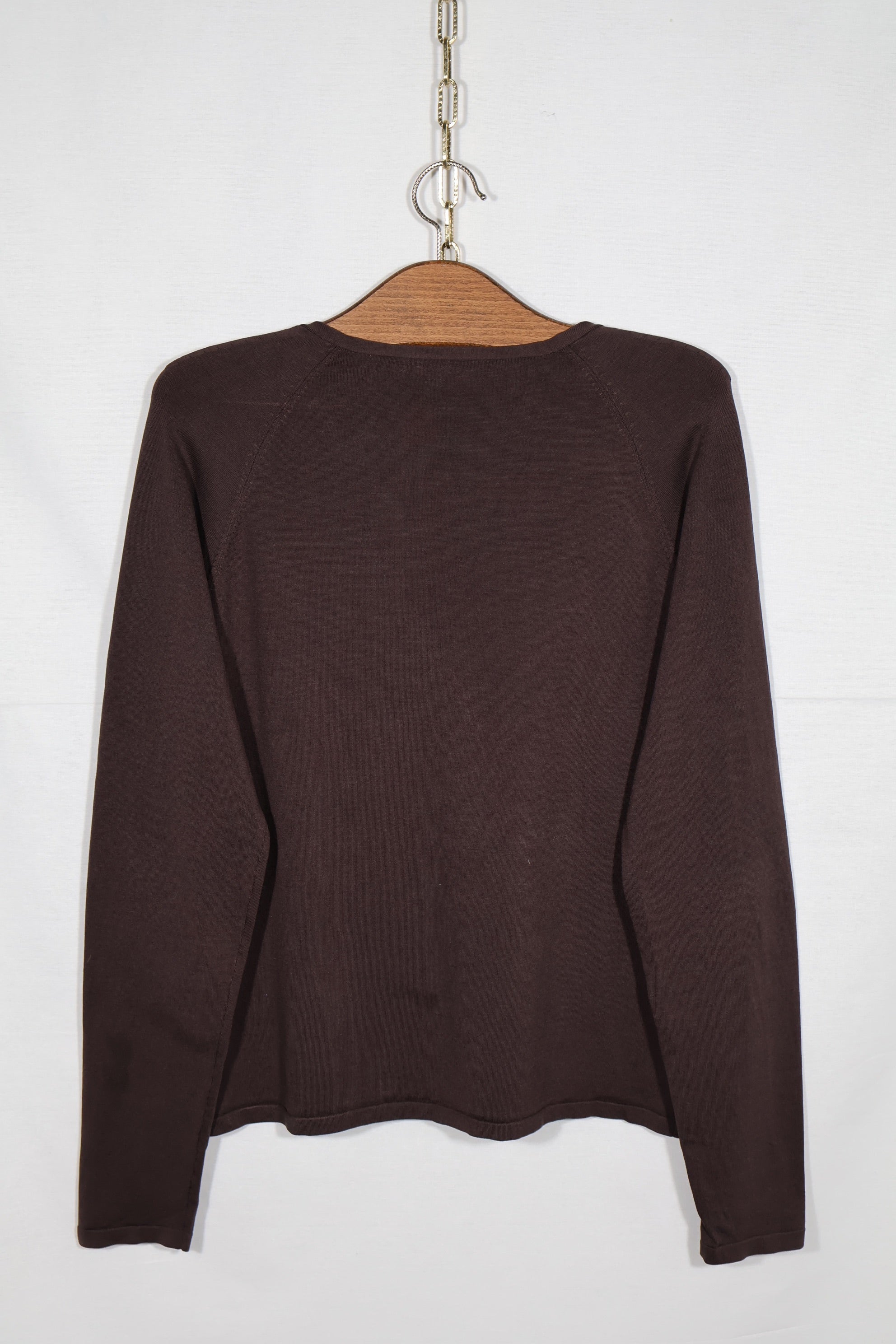 Bluza Hugo Boss - marimea L/XL - Femei