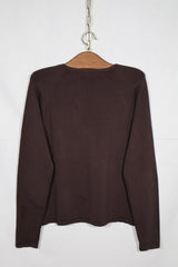 Bluza Hugo Boss - marimea L/XL - Femei