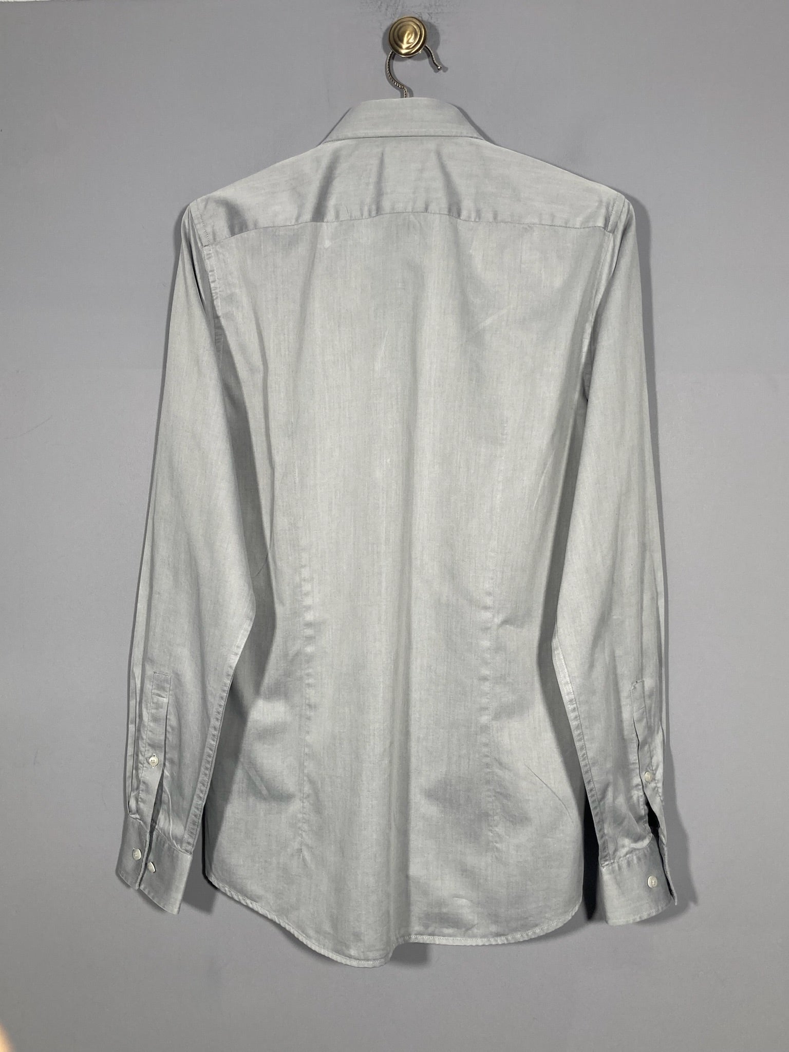 Camasa Strellson - marimea 38 - S/M