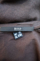Bluza Hugo Boss - marimea L/XL - Femei