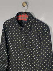 Camasa Scotch&Soda - marimea L