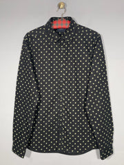 Camasa Scotch&Soda - marimea L