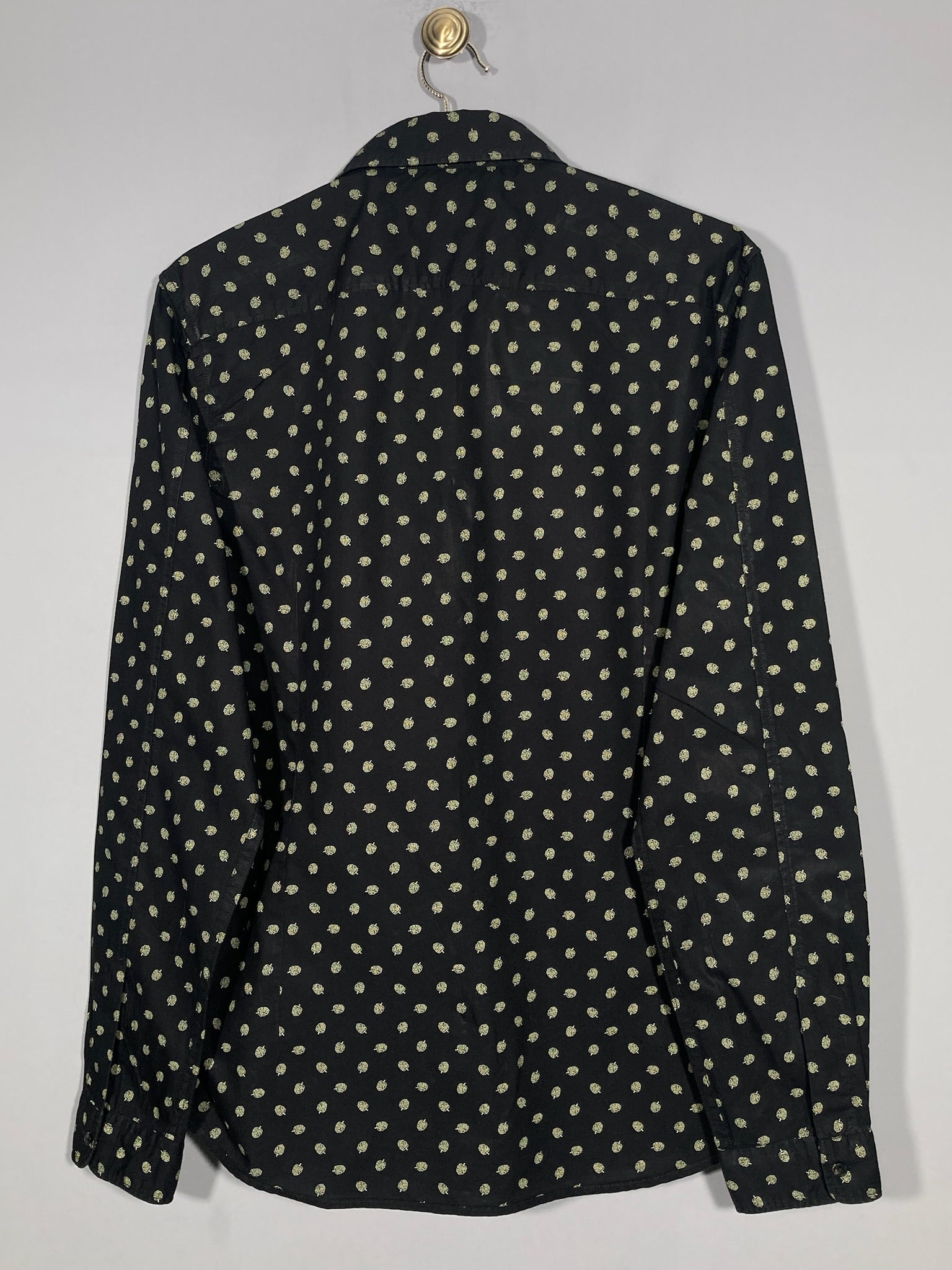 Camasa Scotch&Soda - marimea L