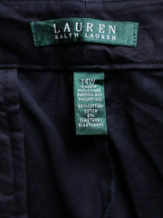 Pantaloni scurti Lauren - marimea XXL/3XL - Femei