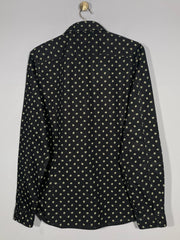 Camasa Scotch&Soda - marimea L