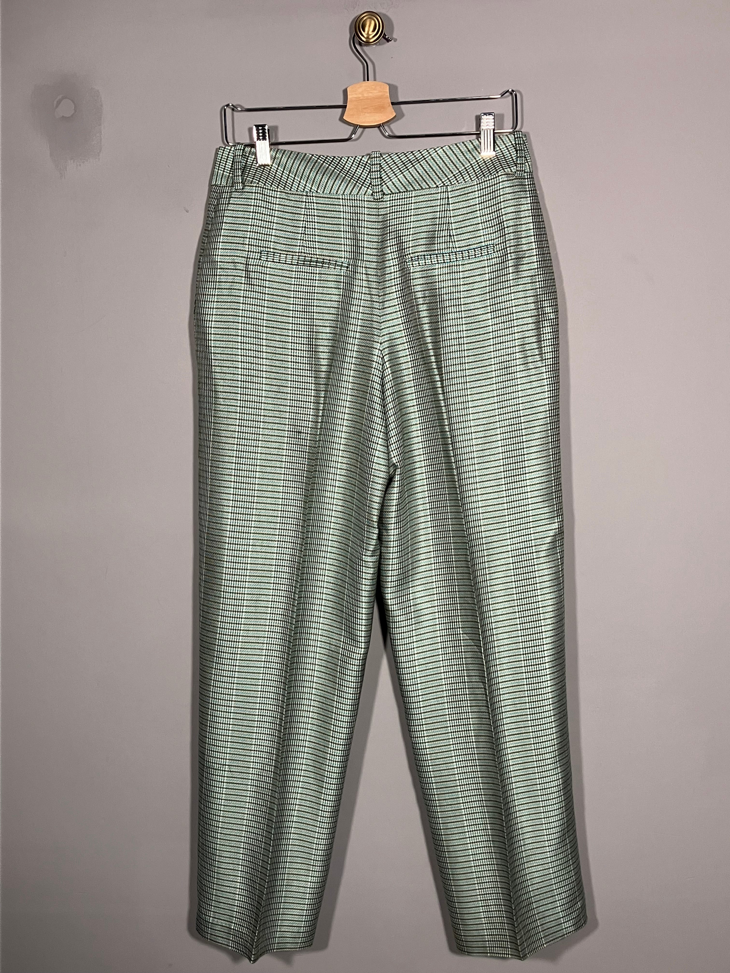 Pantaloni SAMSOE - marimea L
