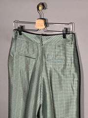 Pantaloni SAMSOE - marimea L