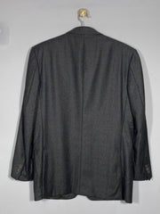 Sacou Hugo Boss (100% lana) - marimea L