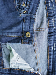 Blugi Levi's - marimea M/L W30 - Femei