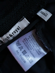 Bluza Rich&Royal - marimea S - Femei