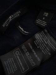Bluza Scotch&Soda - marimea S - Femei