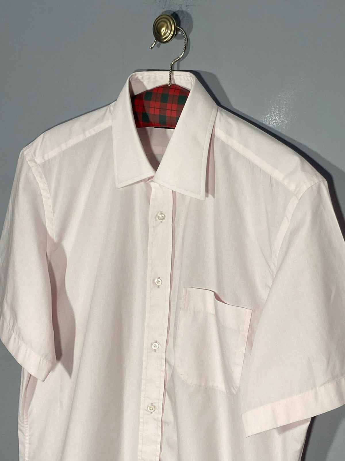 Camasa Hugo Boss - marimea 41 - XL