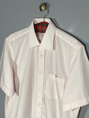 Camasa Hugo Boss - marimea 41 - XL
