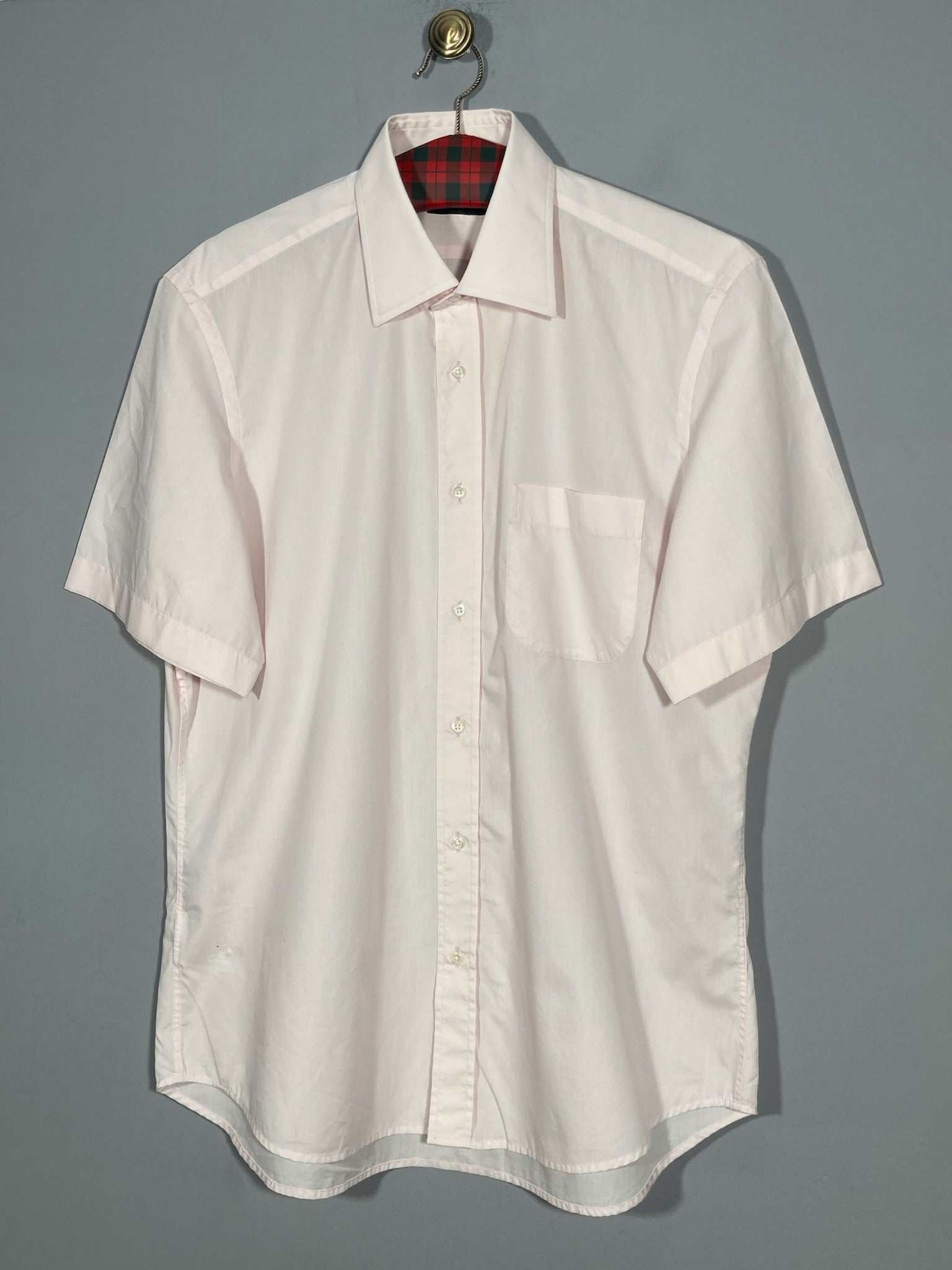 Camasa Hugo Boss - marimea 41 - XL