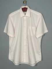 Camasa Hugo Boss - marimea 41 - XL
