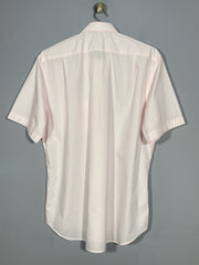 Camasa Hugo Boss - marimea 41 - XL
