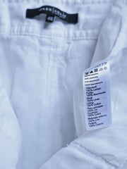 Pantaloni (100%in) Mark Adam - marimea XXL - Femei