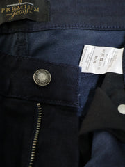 Blugi Premium Jeans - marimea XL W38/L30 - Femei