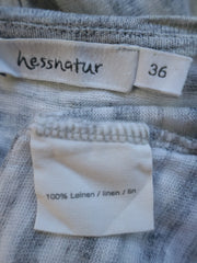 Bluza (100%in) Hessnatur - marimea S - Femei